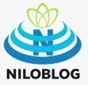 هیوندای و کیا 